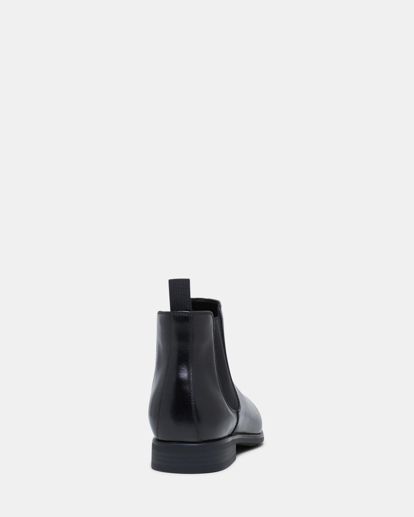 NORRIS BOOT