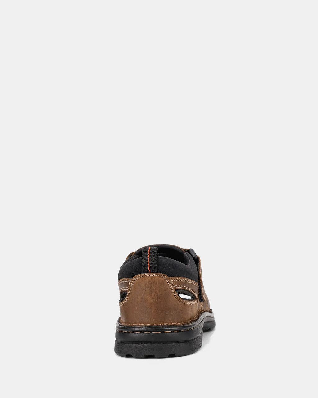 HUSH PUPPIES SPARTAN
