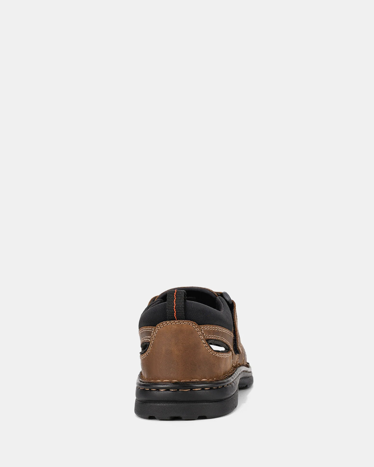 HUSH PUPPIES SPARTAN