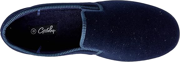 PERCY SLIPPER