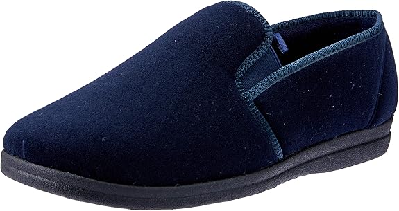 PERCY SLIPPER