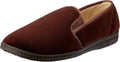 PERCY SLIPPER