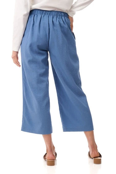 CROP PANT