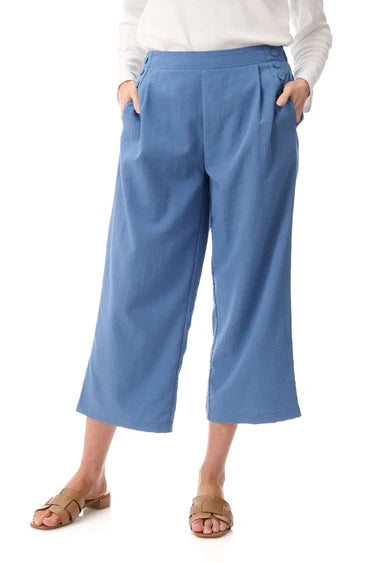 CROP PANT