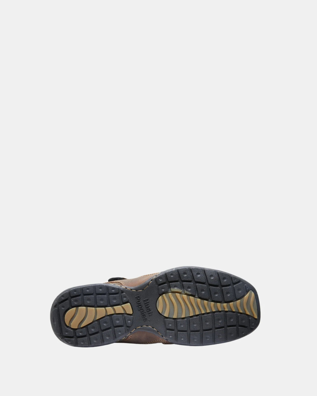 HUSH PUPPIES SENTRY
