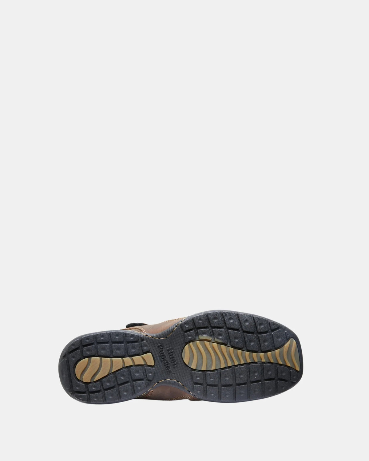 HUSH PUPPIES SENTRY