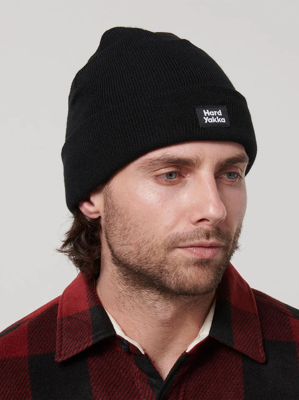 SHERPA JACKET + FREE BEANIE