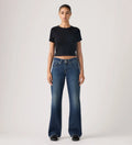 LEVIS SUPER LOOSE