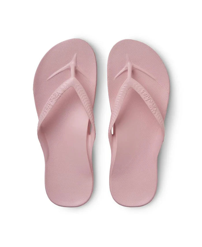 CRYSTAL ARCH SUPPORT THONG