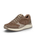 RIEKER B0606 MENS CASUAL