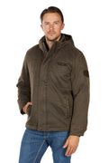 CANON JACKET