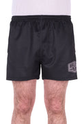 BULLZYE URIE SHORTS