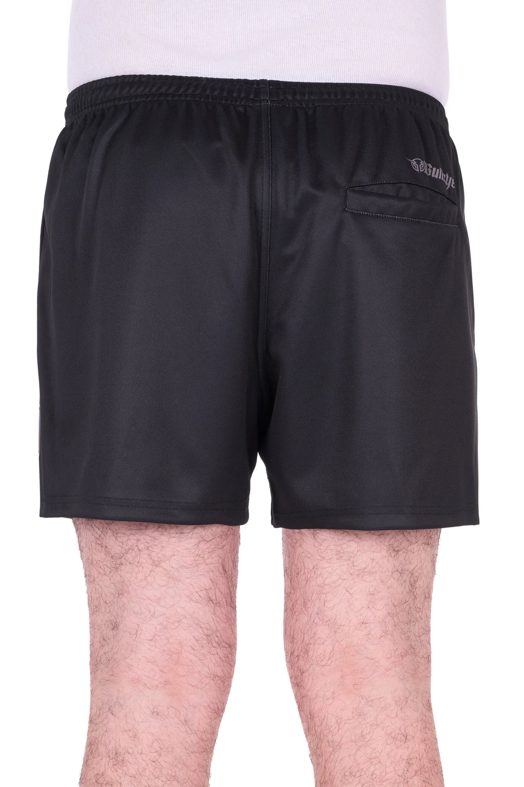 BULLZYE URIE SHORTS