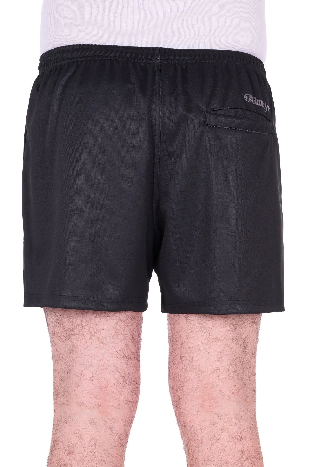 BULLZYE URIE SHORTS
