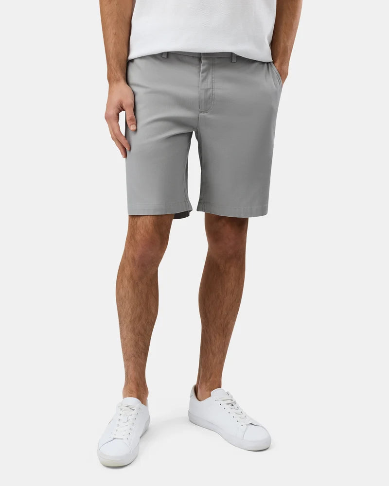 BROOKSFIELD SHORTS
