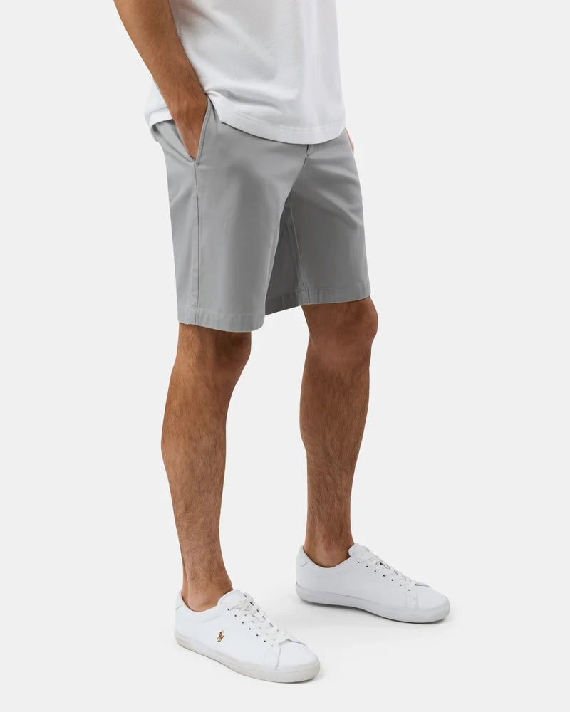 BROOKSFIELD SHORTS