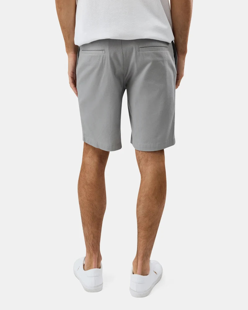 BROOKSFIELD SHORTS