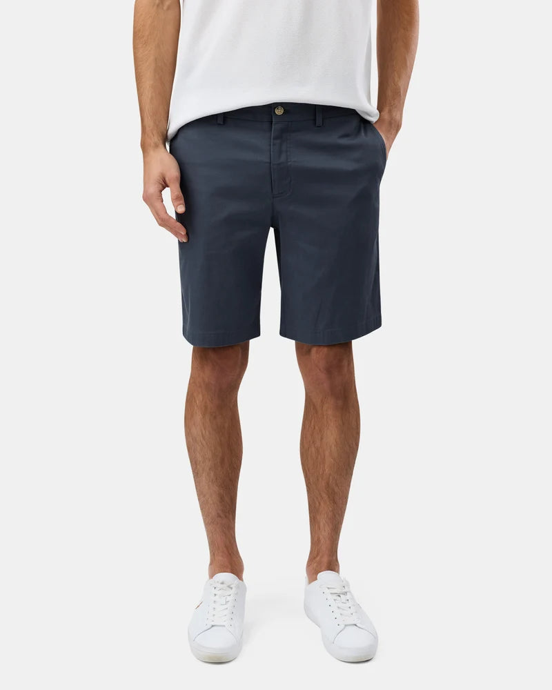 BROOKSFIELD SHORTS