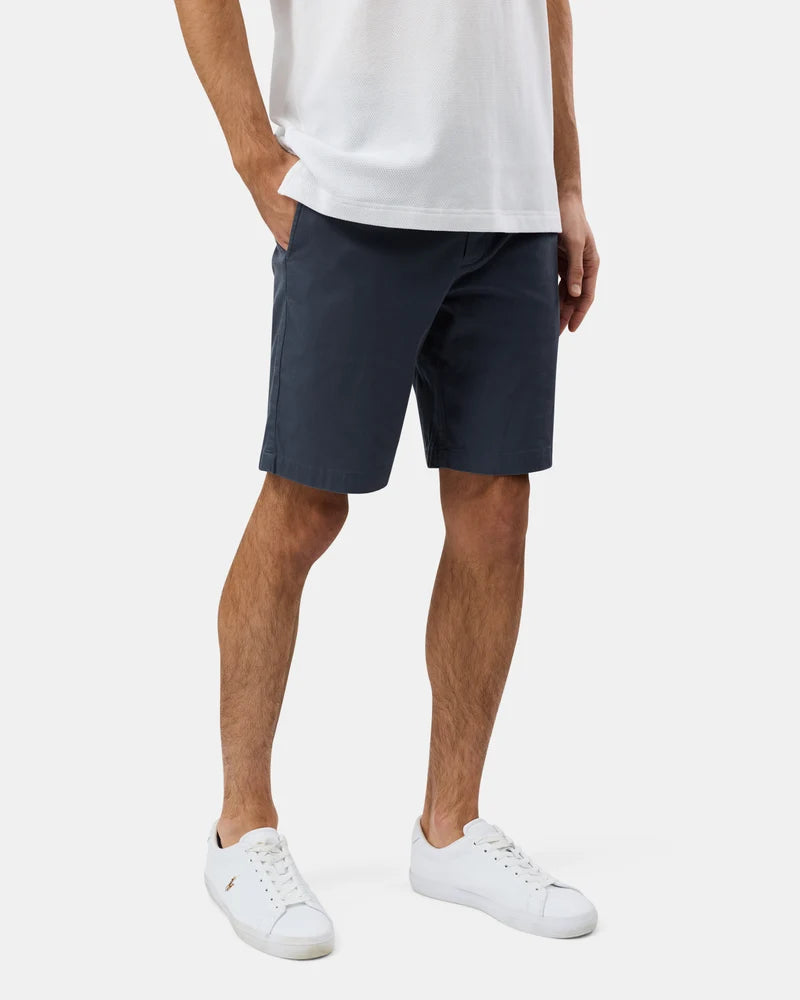 BROOKSFIELD SHORTS