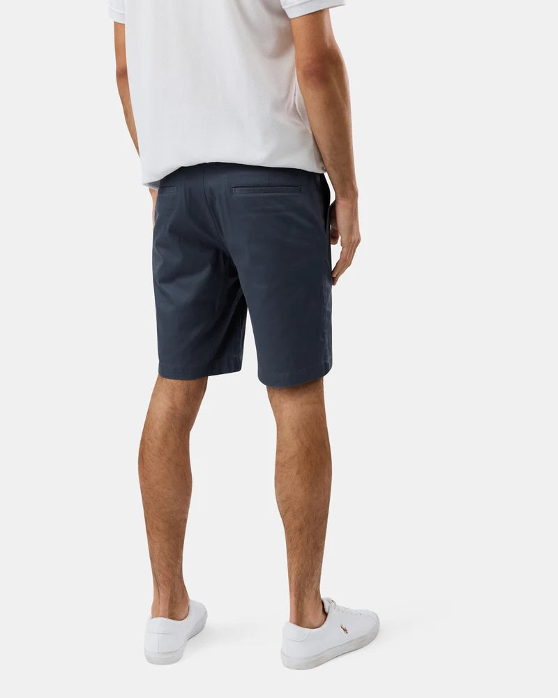 BROOKSFIELD SHORTS