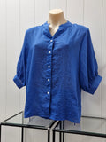 MAGLIA BELLA SHIRT