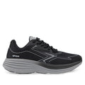 MENS CRUZE RUNNER
