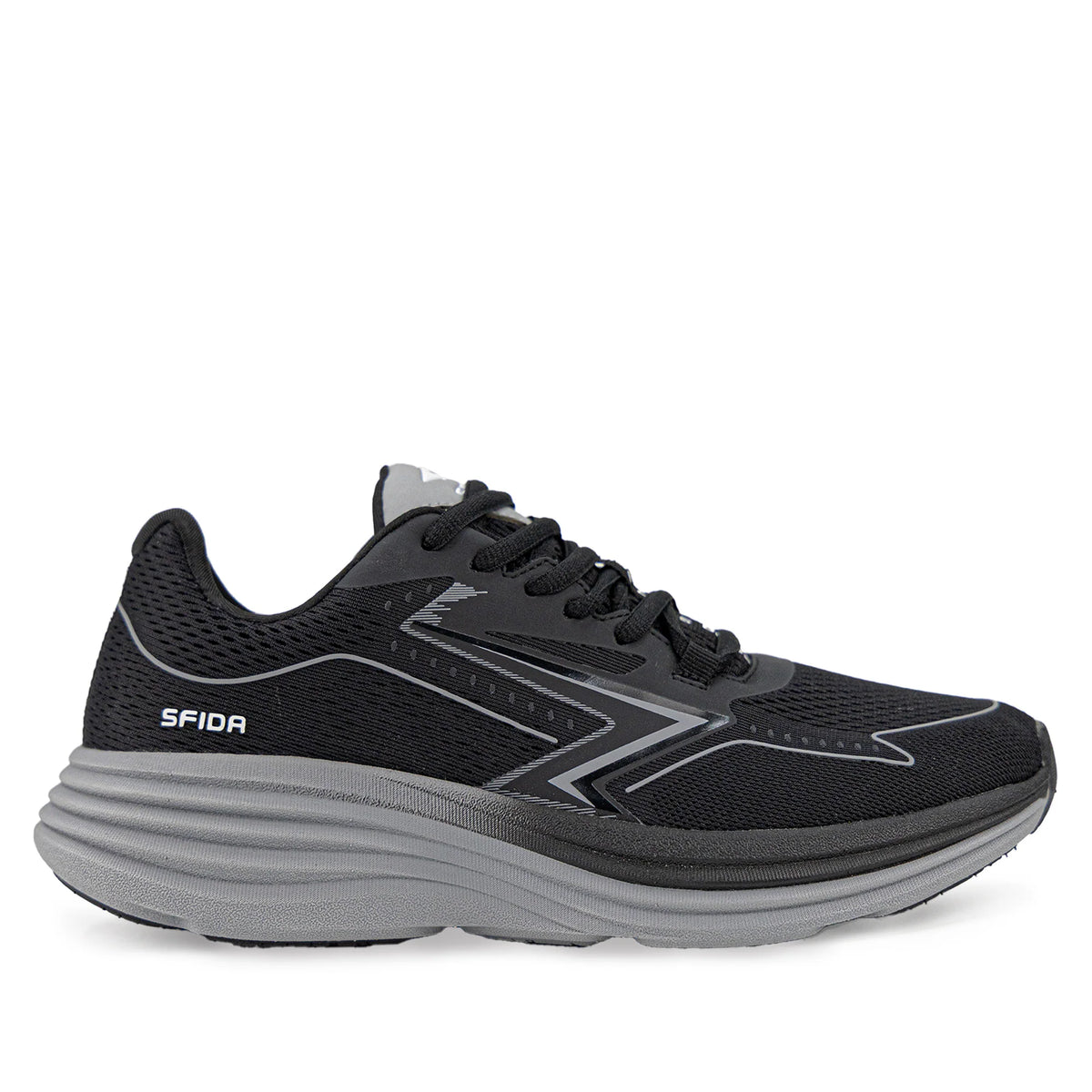 MENS CRUZE RUNNER