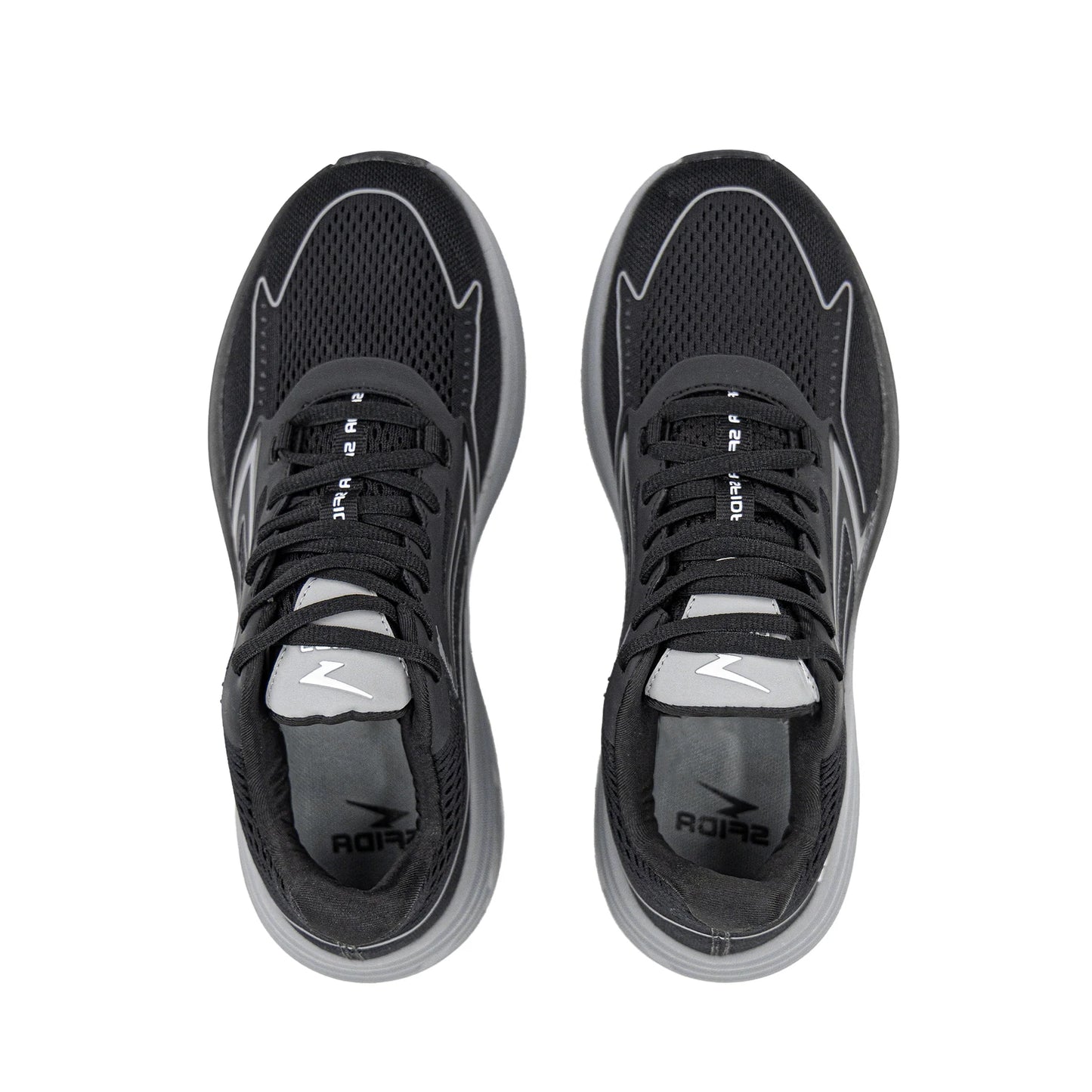 MENS CRUZE RUNNER