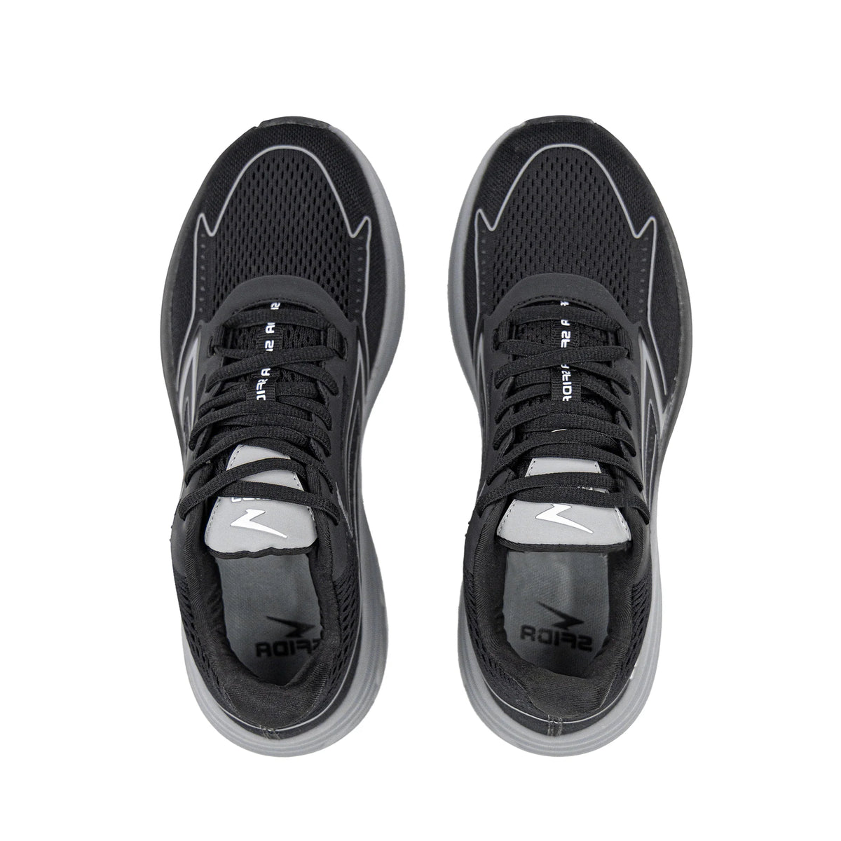 MENS CRUZE RUNNER