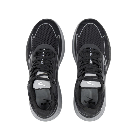 MENS CRUZE RUNNER