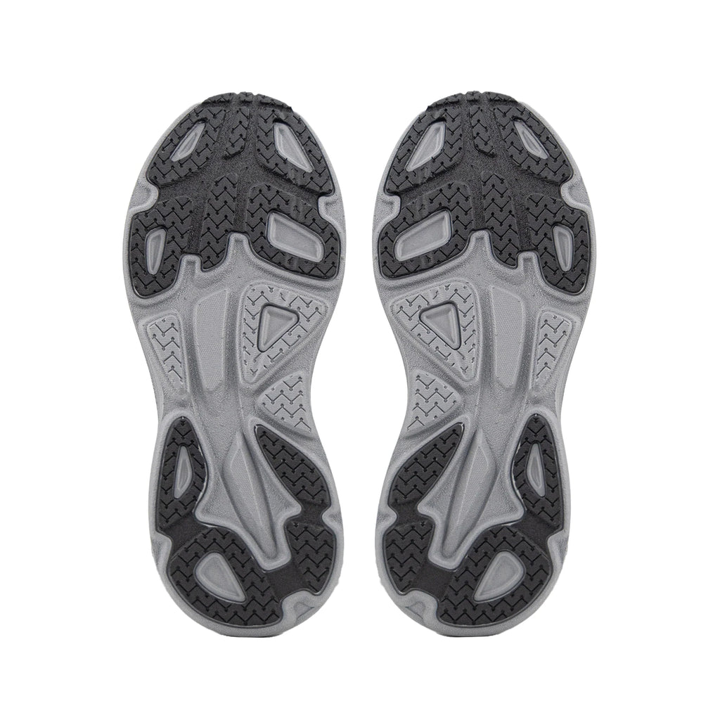 MENS CRUZE RUNNER