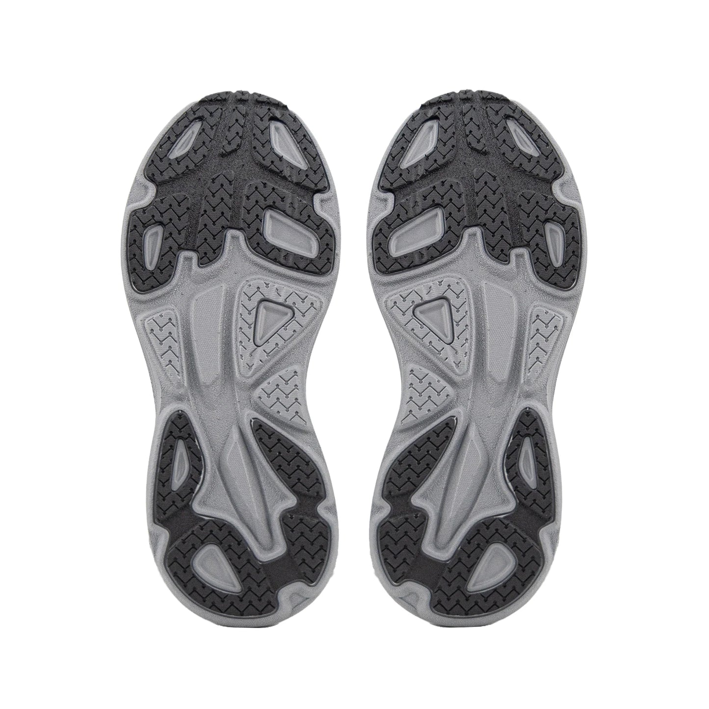 MENS CRUZE RUNNER