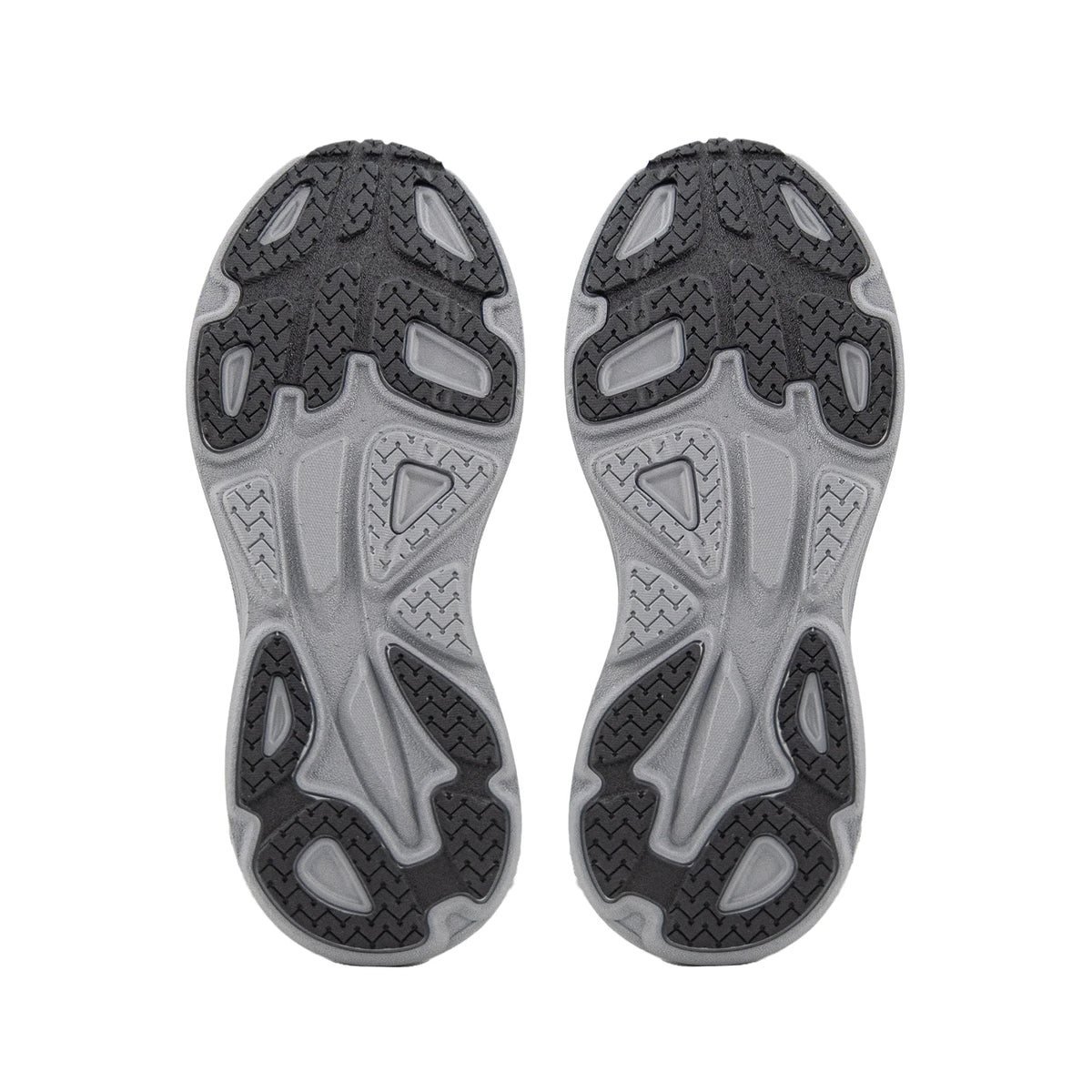 MENS CRUZE RUNNER
