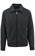 COLIN JACKET