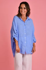 LA SOPHIA NAPLES LINEN
