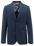GENOA BUGGY JACKET