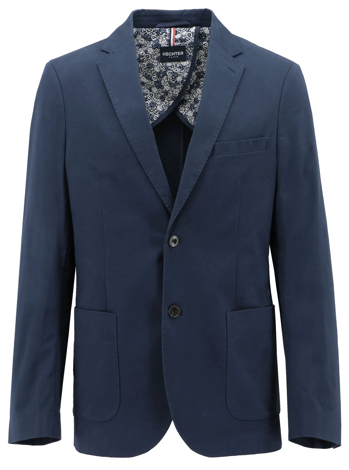GENOA BUGGY JACKET