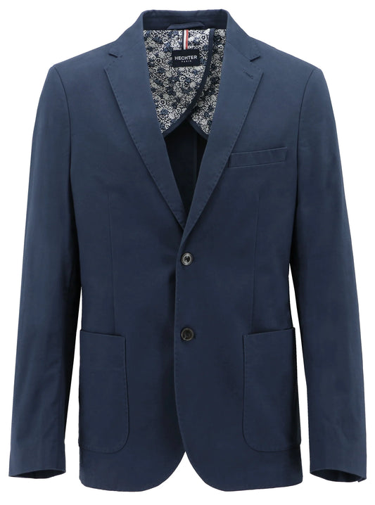 GENOA BUGGY JACKET