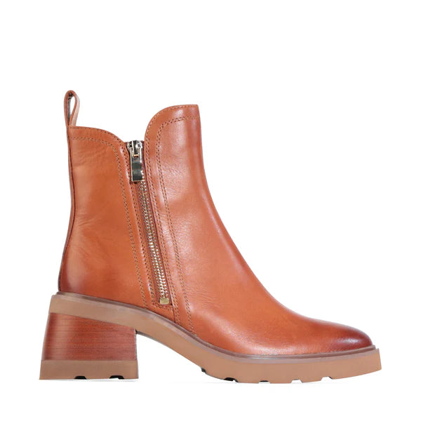 FINOLA EOS BOOT
