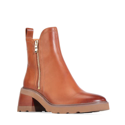 FINOLA EOS BOOT