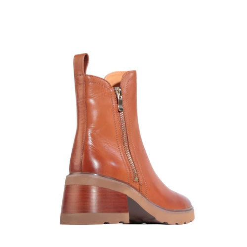FINOLA EOS BOOT