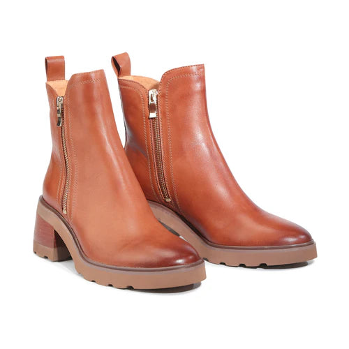 FINOLA EOS BOOT