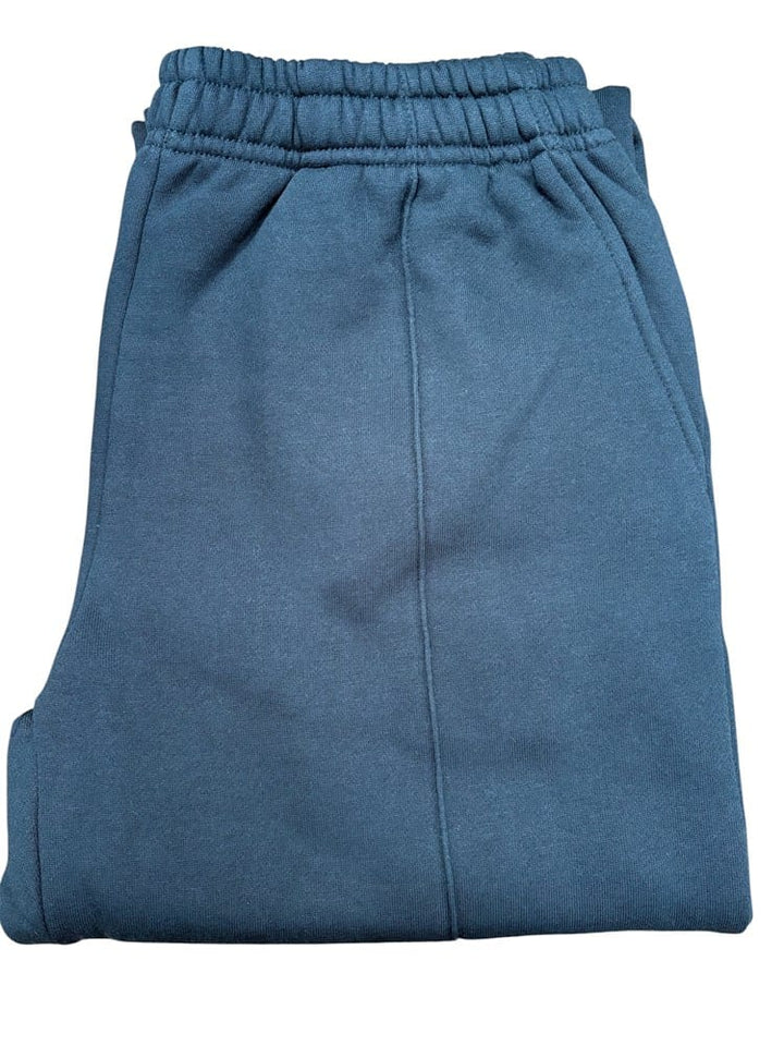BACK BAY FLEECE TRACK PANT