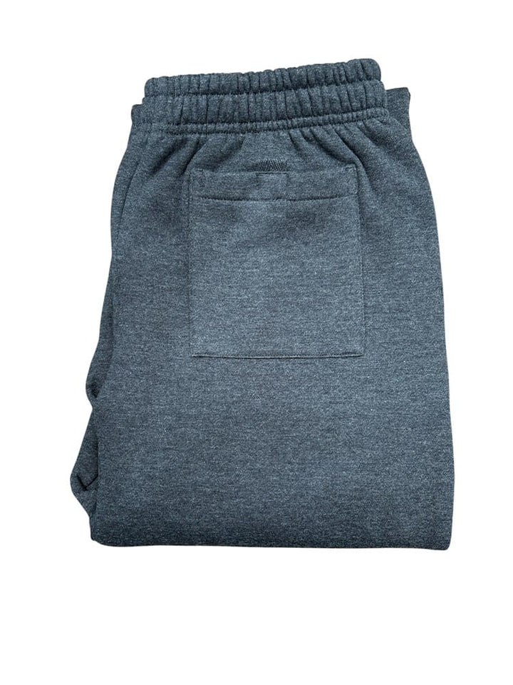 BACK BAY FLEECE TRACK PANT