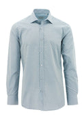 LIBERTY L/S SHIRT