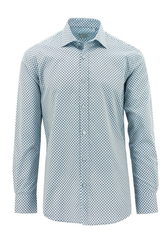 LIBERTY L/S SHIRT