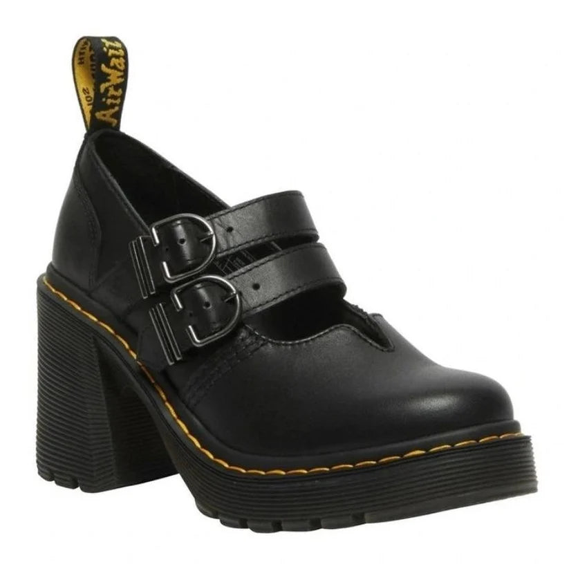DR MARTEN EVIEE MARY JANE