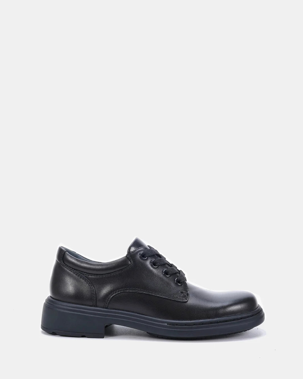 CLARKS INFINITY