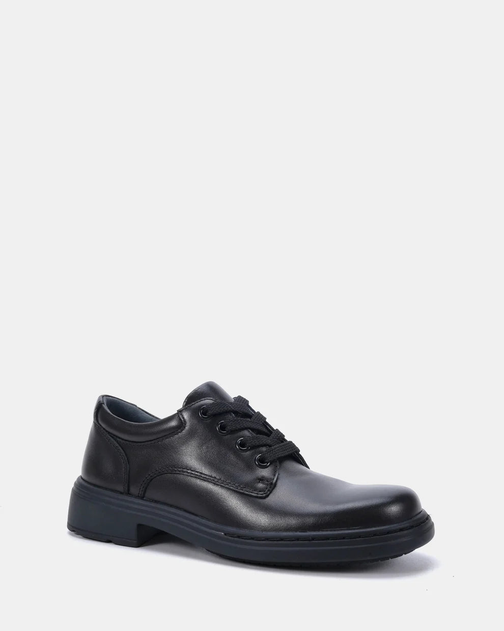 CLARKS INFINITY