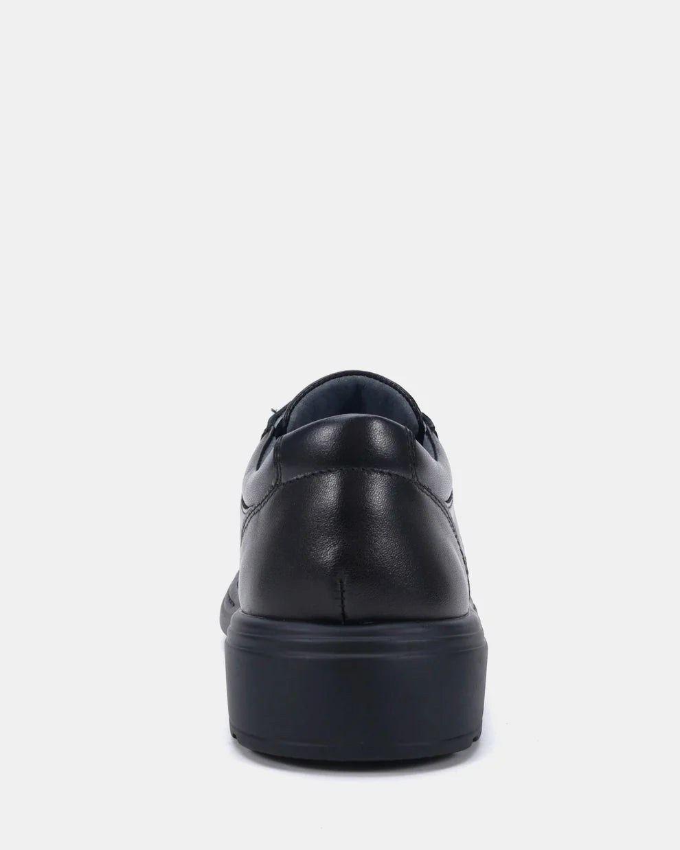 CLARKS INFINITY